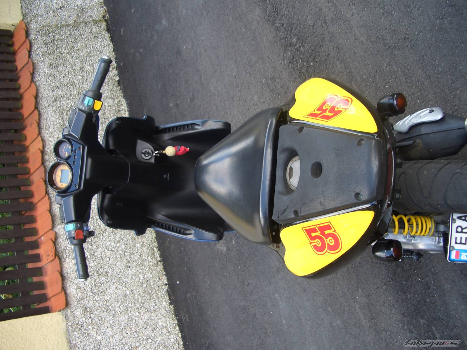 Bike Photo 402816
