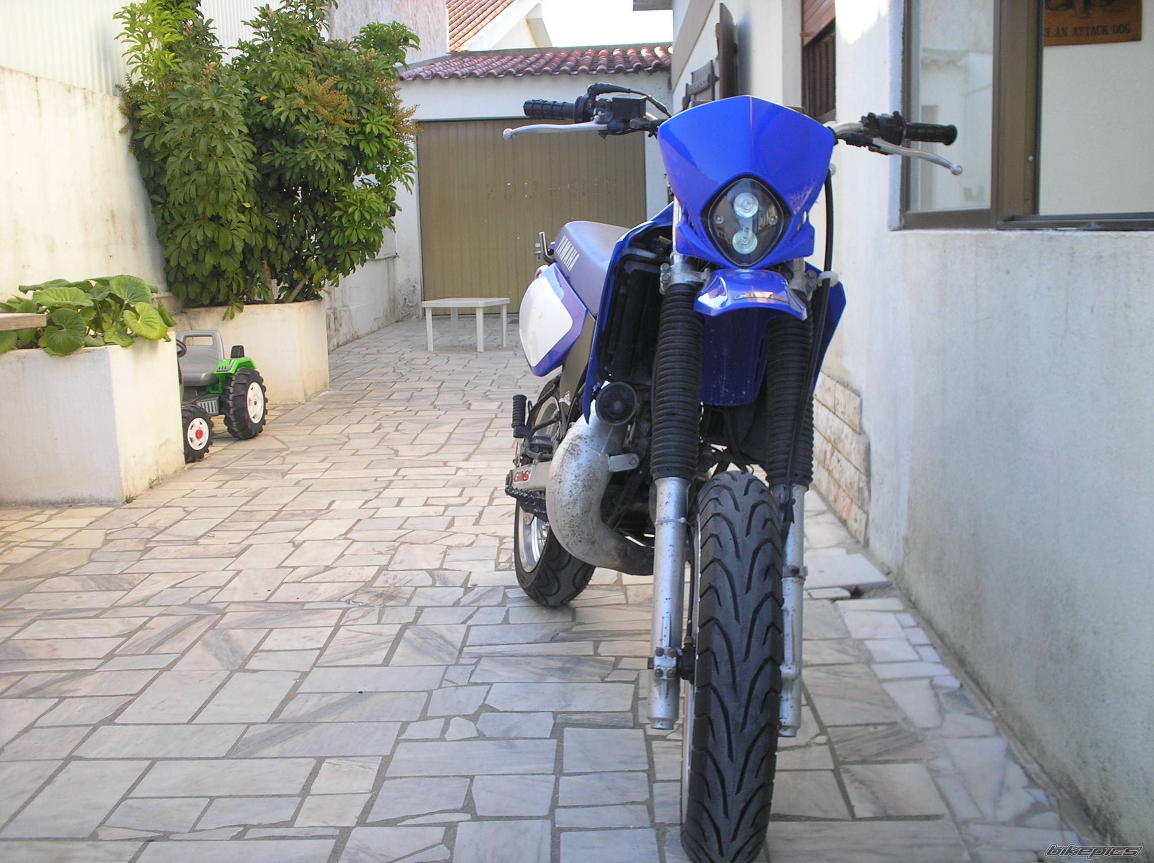 Photo 402820