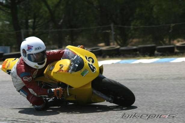 Photo 402822