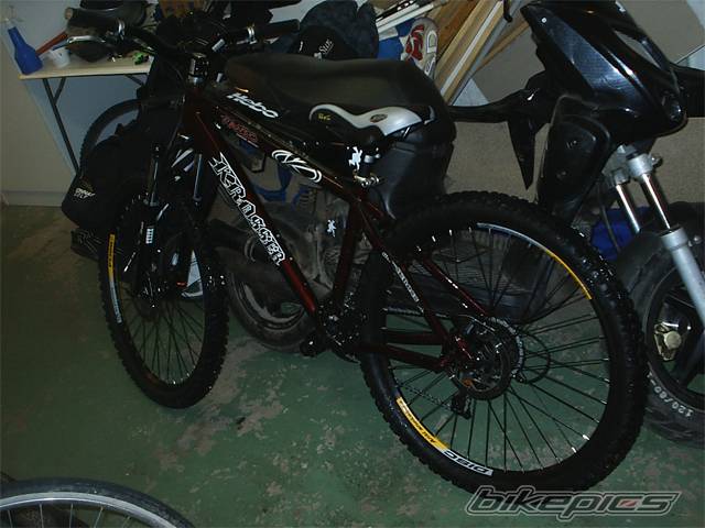Photo 402825