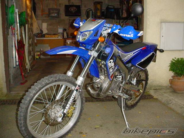 Photo 40283