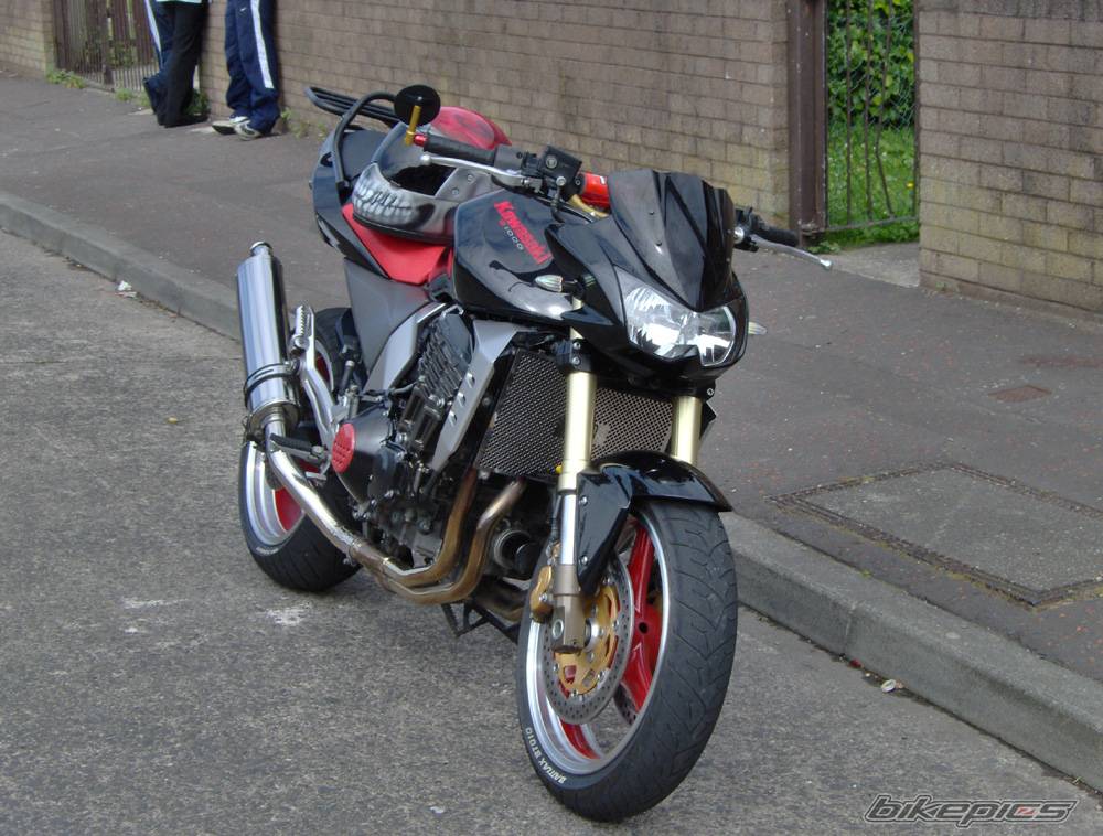 Photo 402835