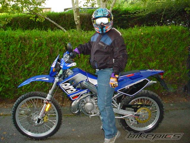 Photo 40284