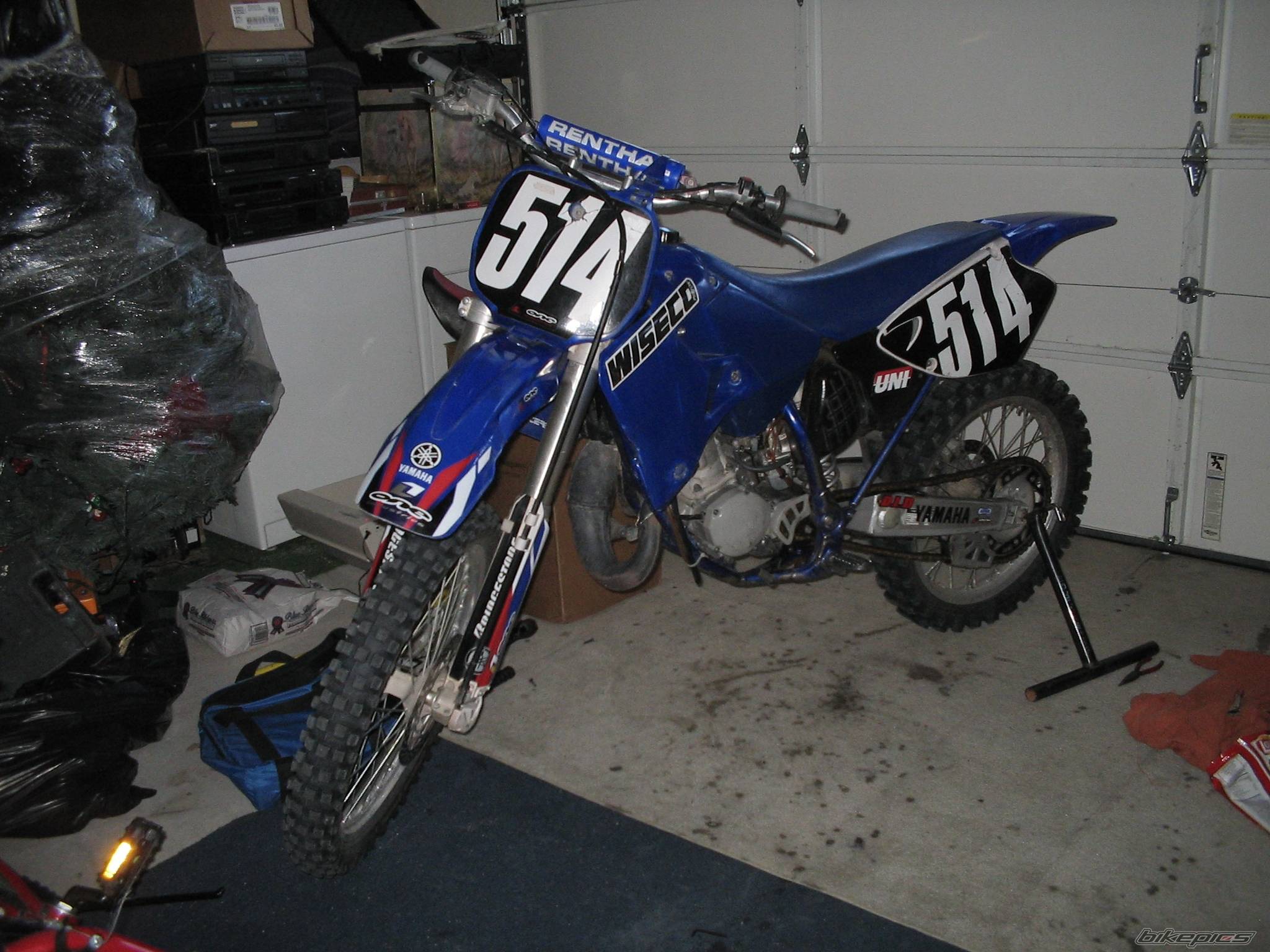 Photo 402844