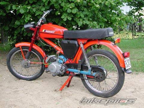 Photo 402853
