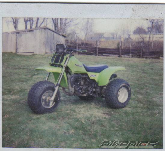 Photo 402860