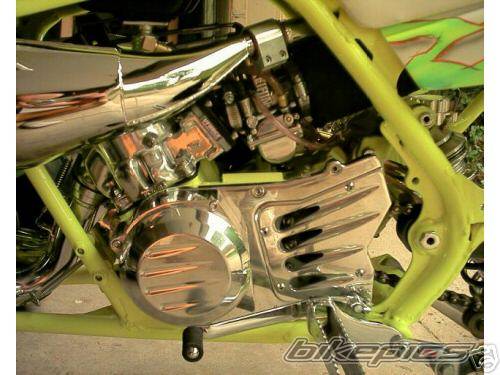 Photo 402862