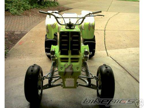 Photo 402863