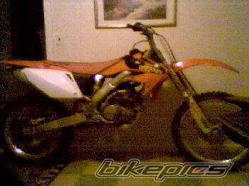 Photo 402868