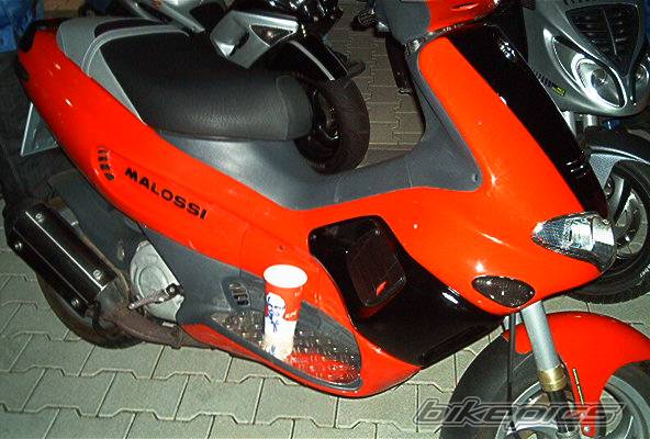 Photo 40287