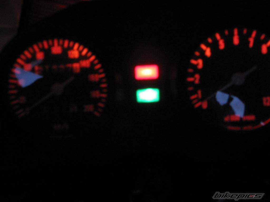 Bike Photo 402896