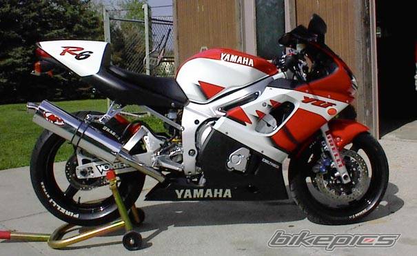 Photo 4029