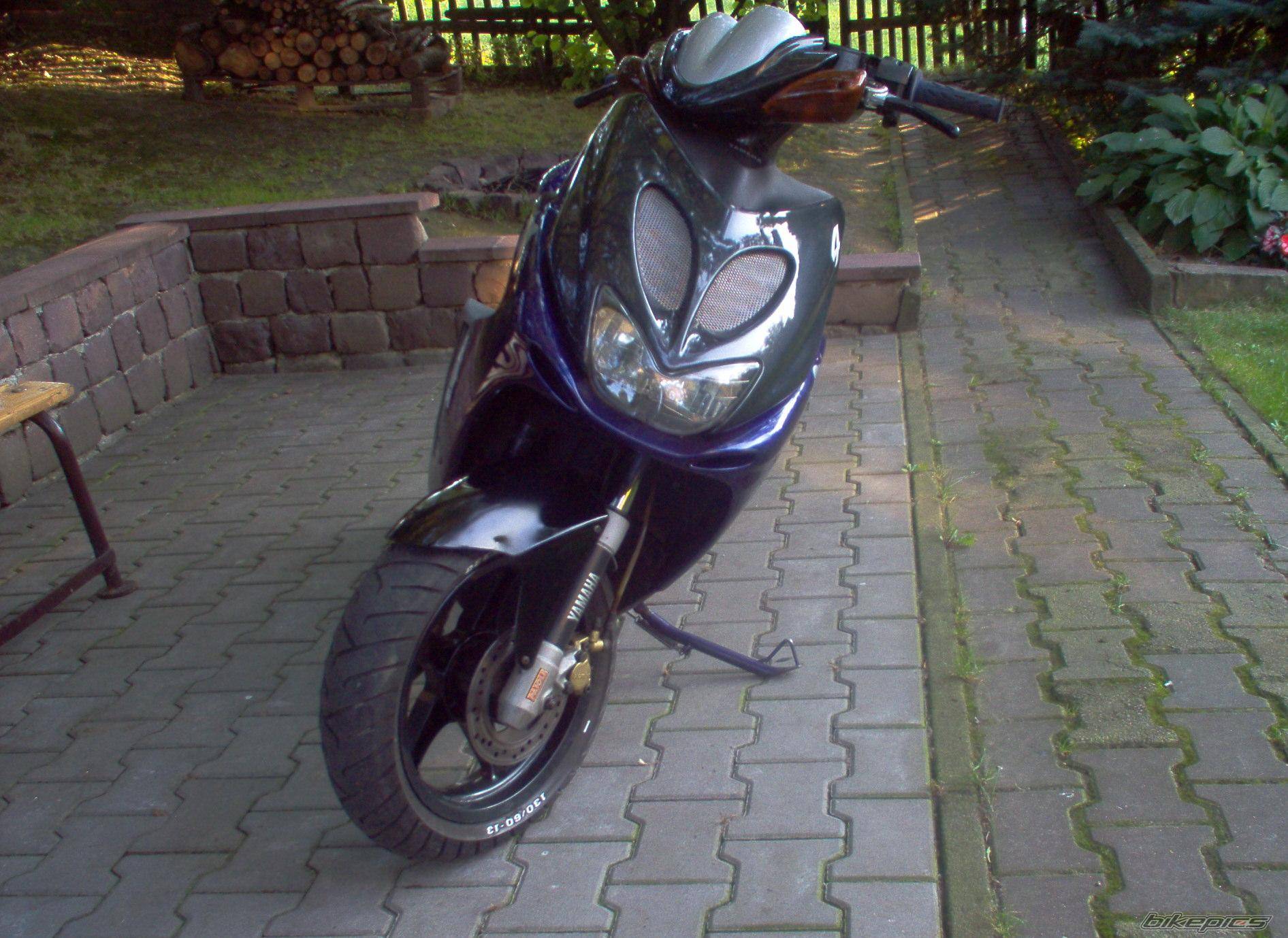 Bike Photo 402903