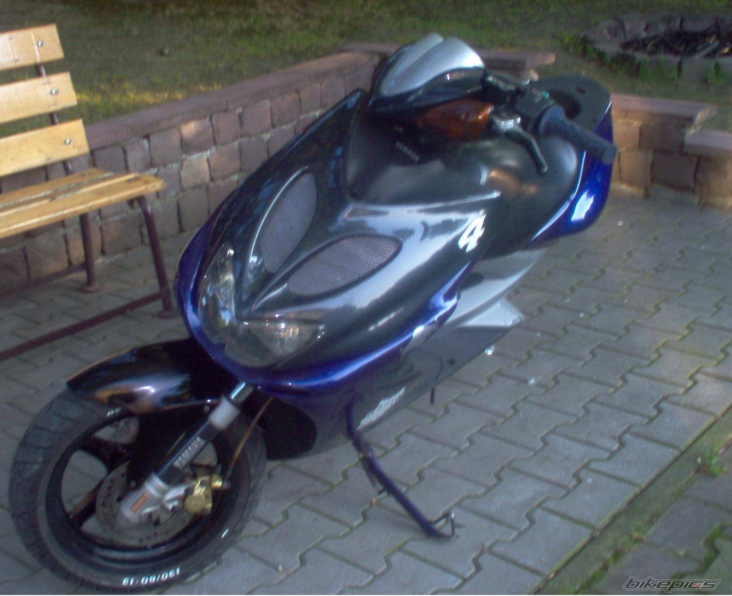 Bike Photo 402904