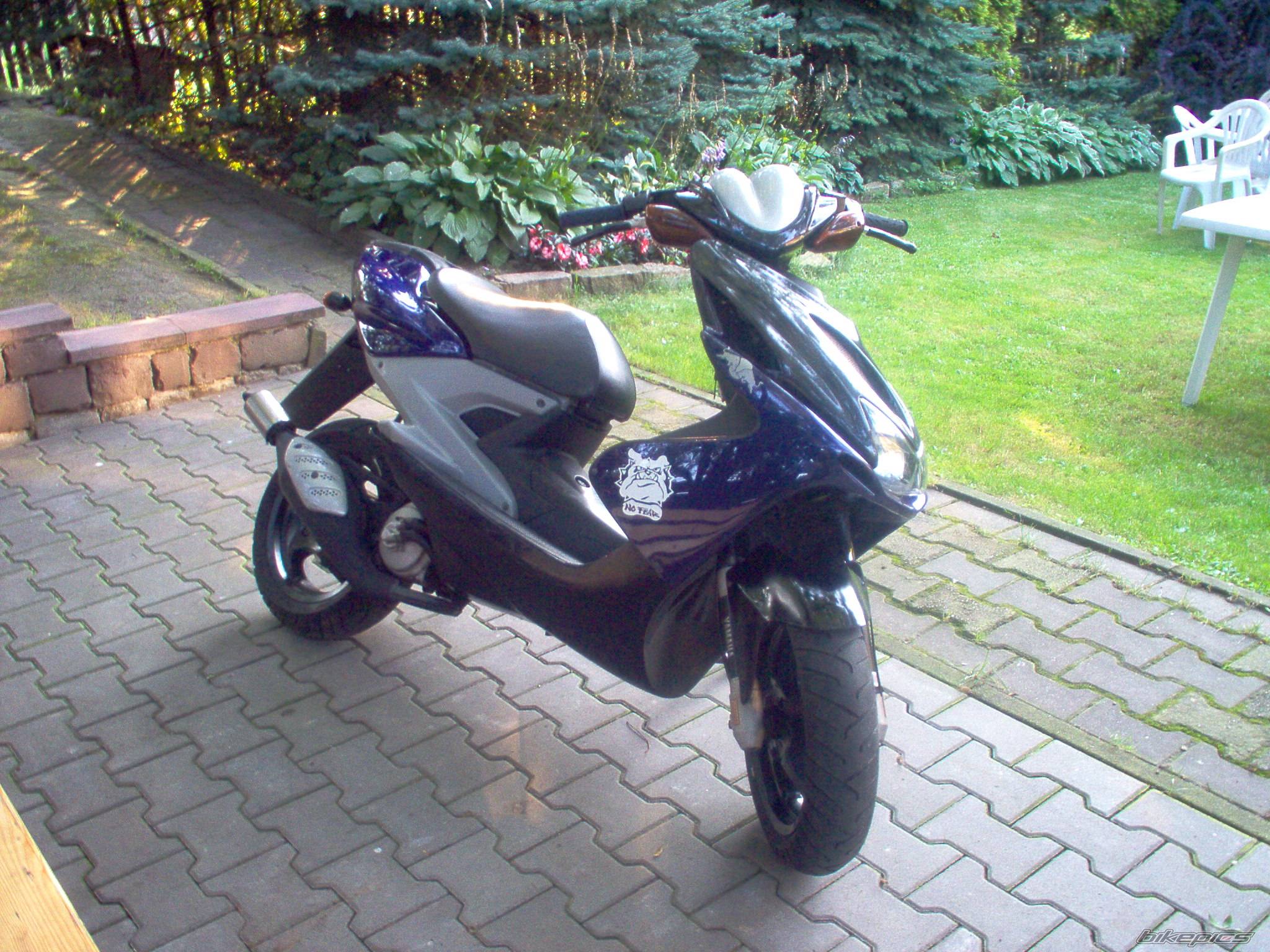 Bike Photo 402905