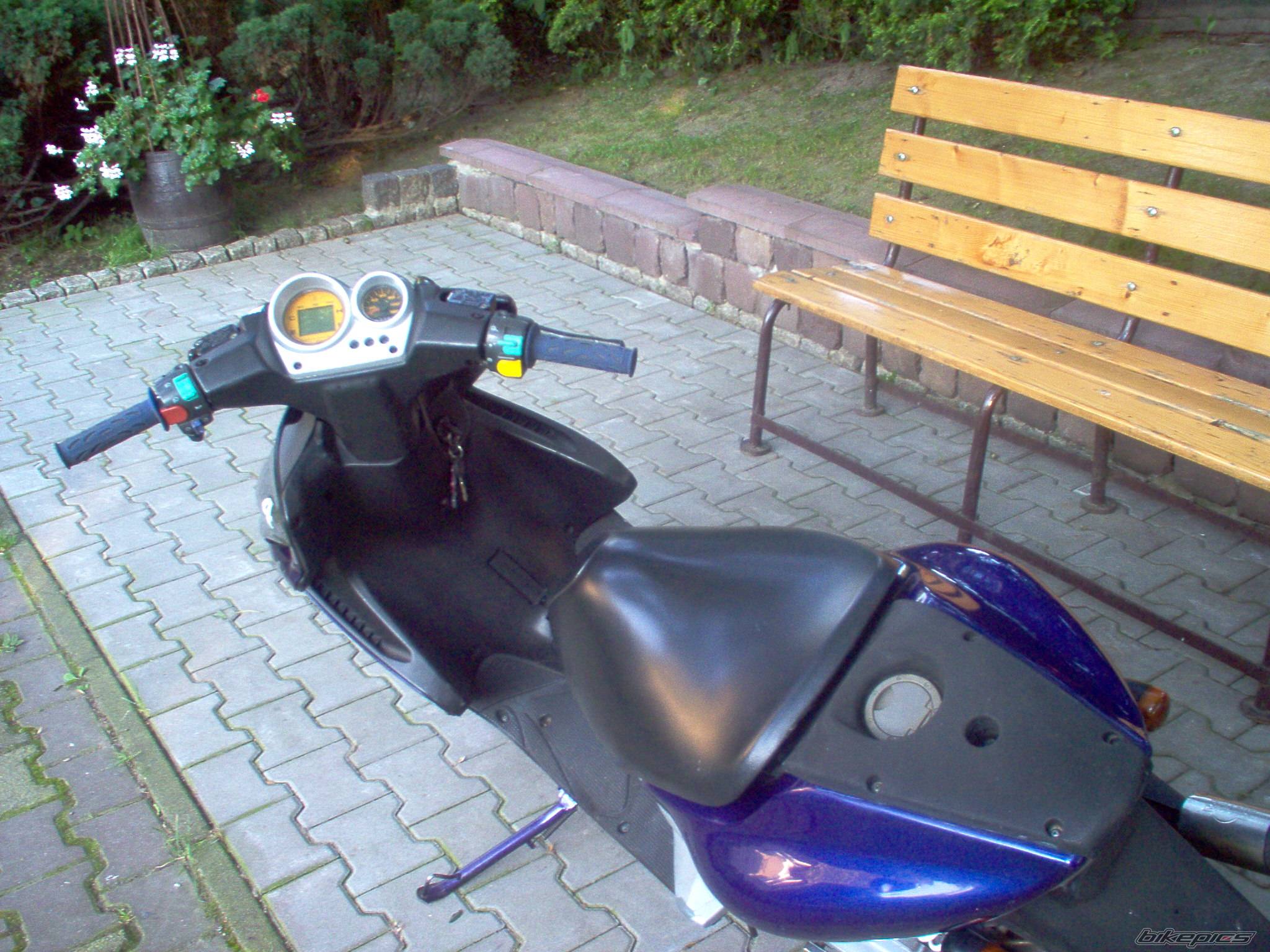 Bike Photo 402919