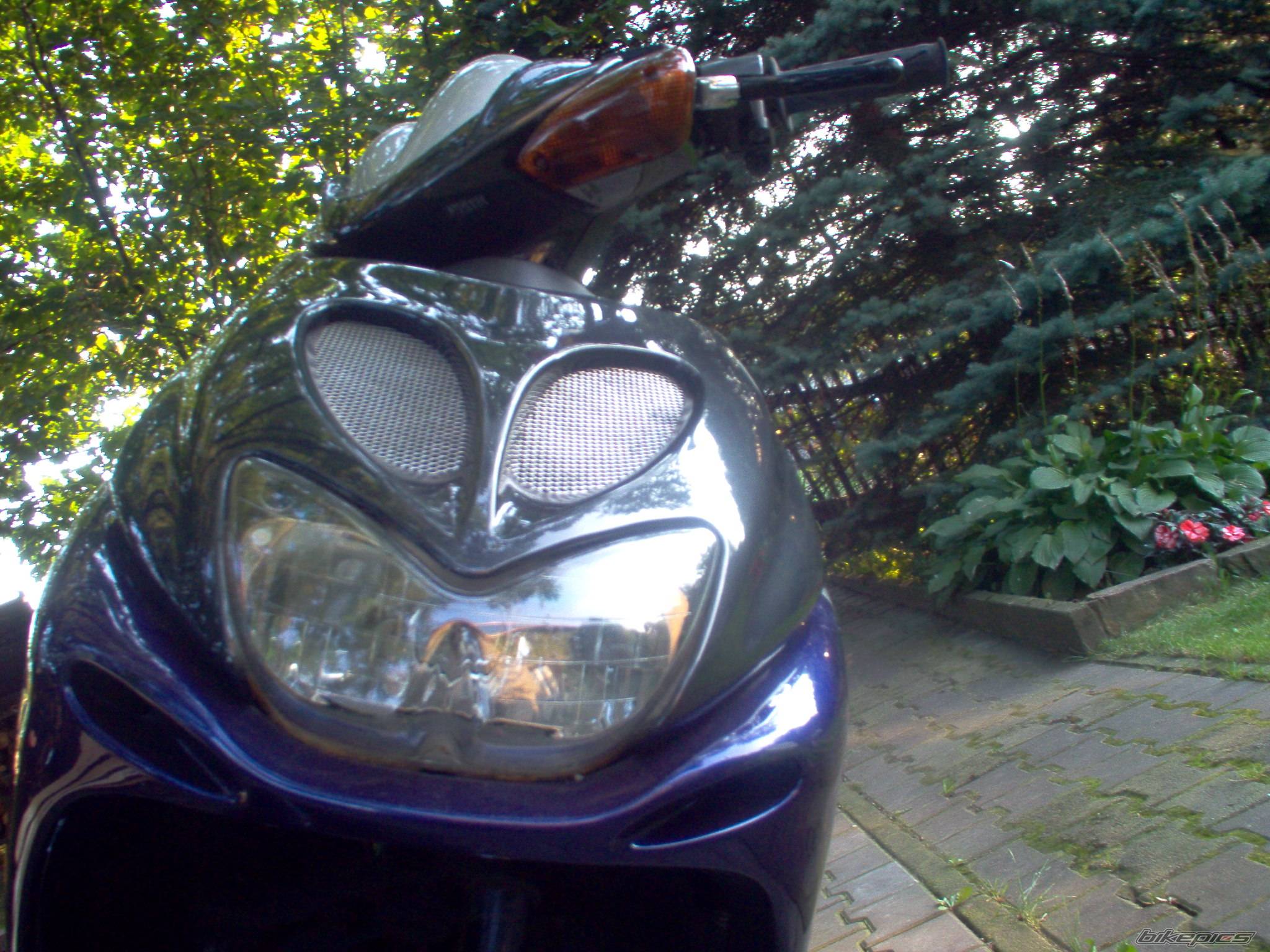 Bike Photo 402925
