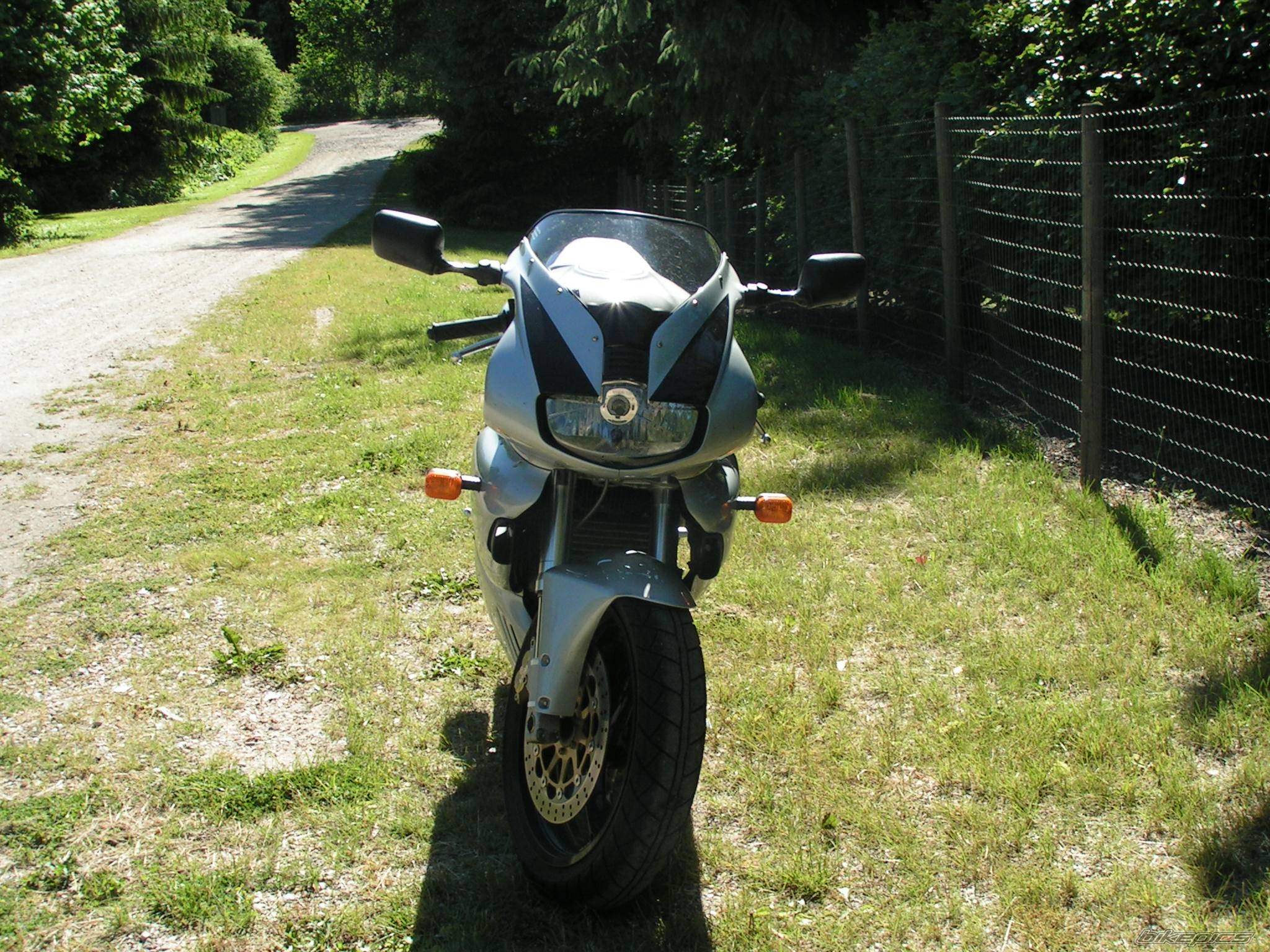 Photo 402926