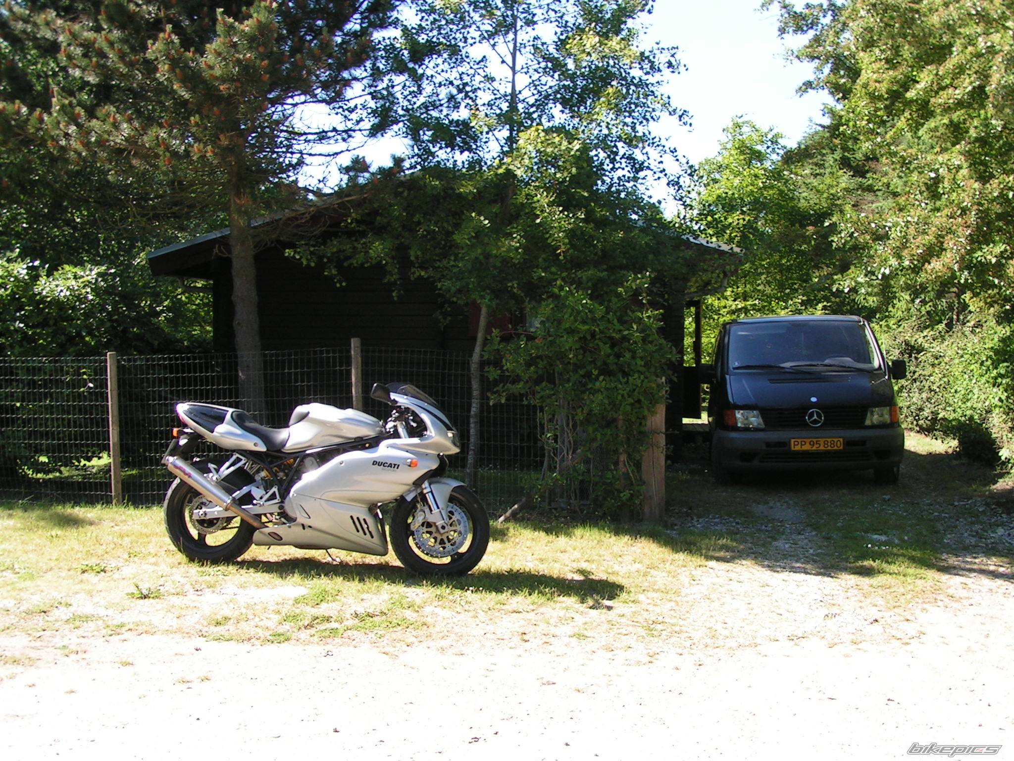 Photo 402927