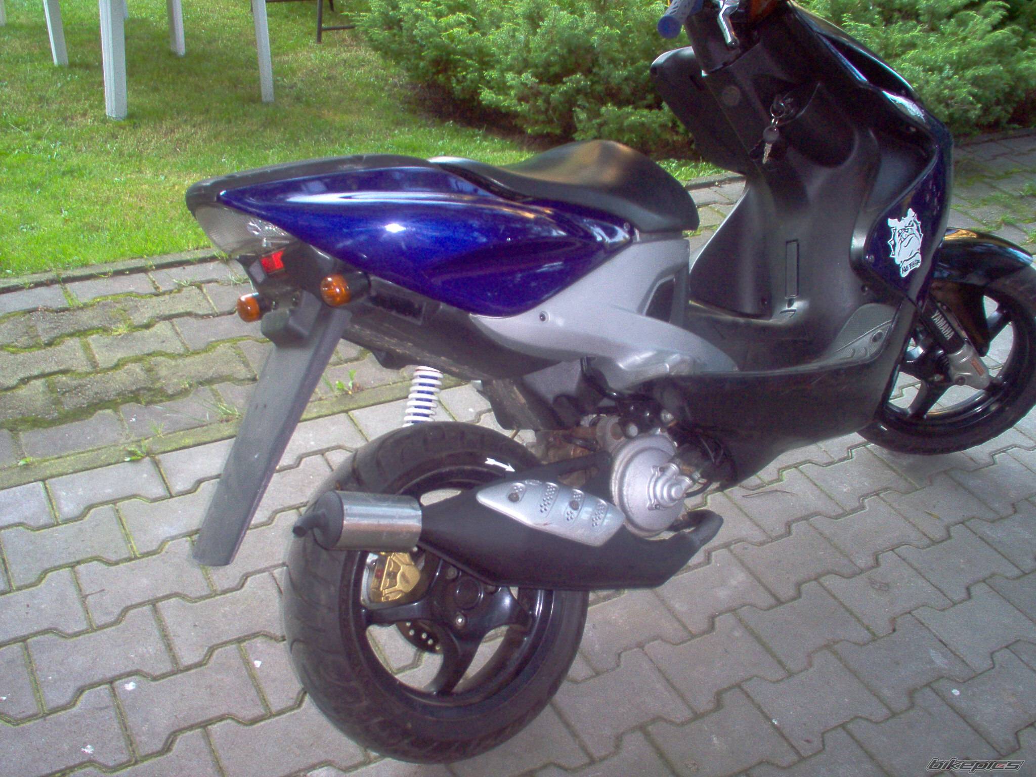 Bike Photo 402928