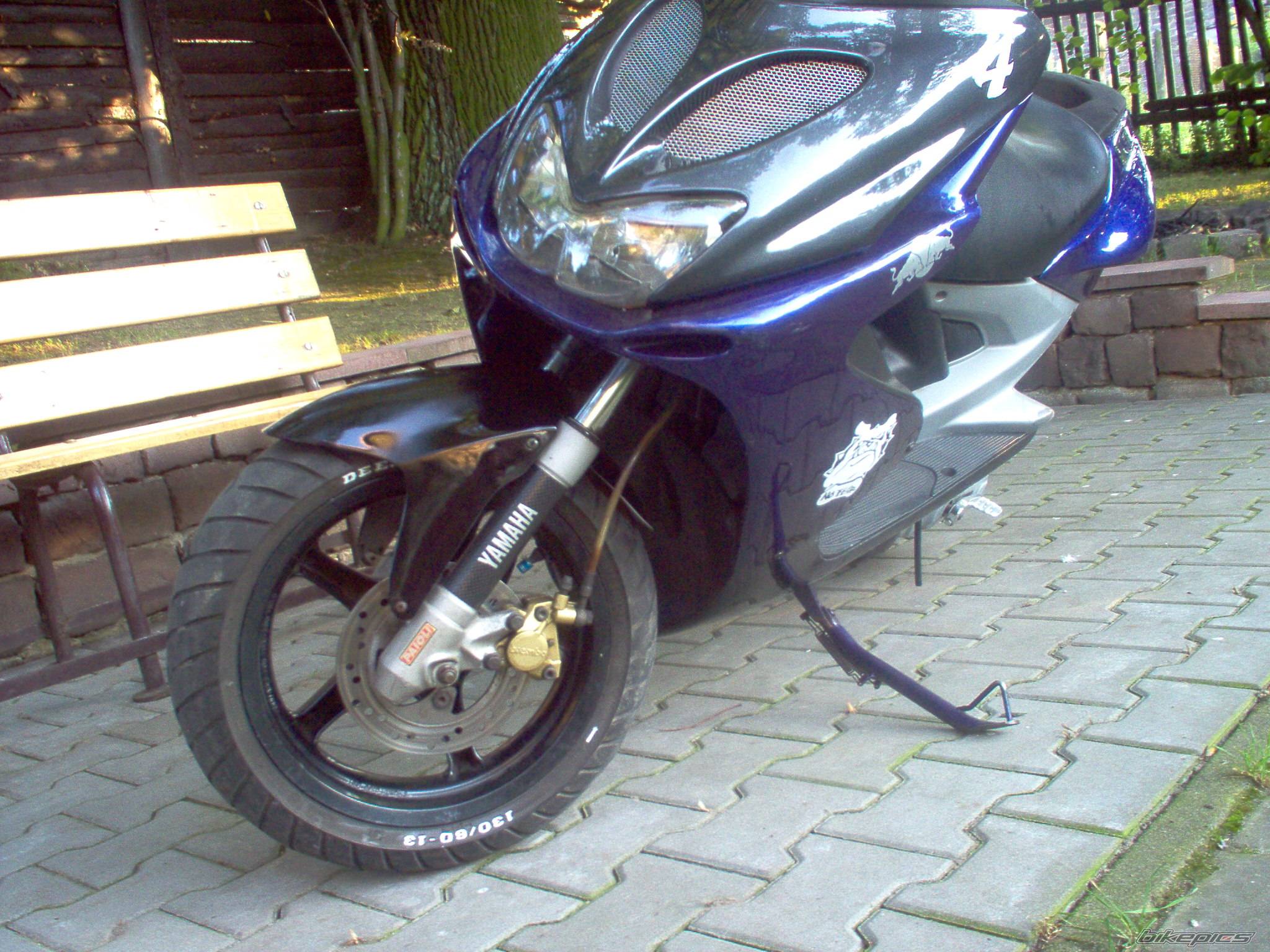 Bike Photo 402931