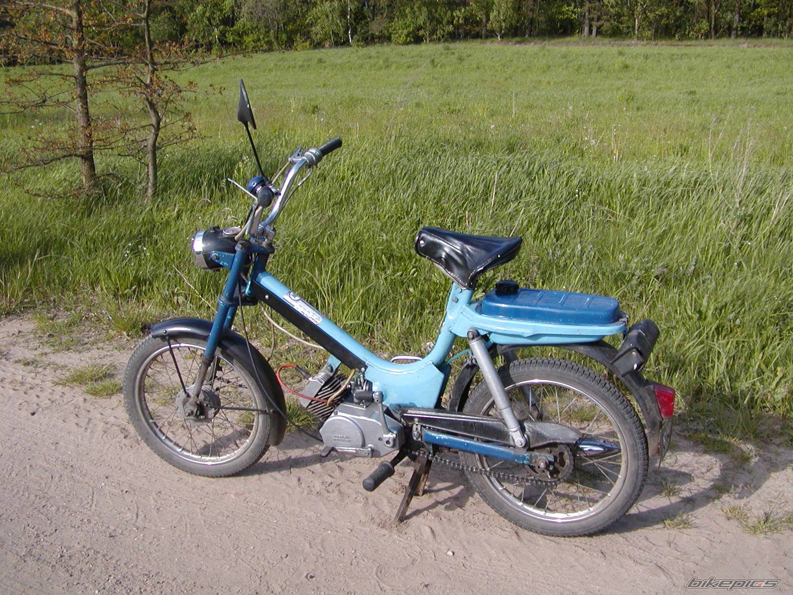 Photo 402932