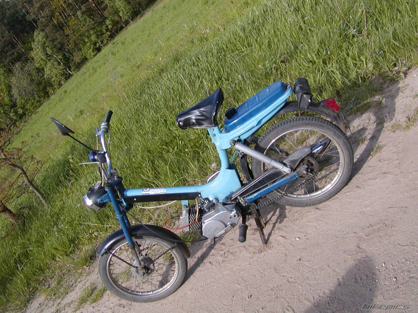 Photo 402933