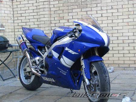 Photo 402945