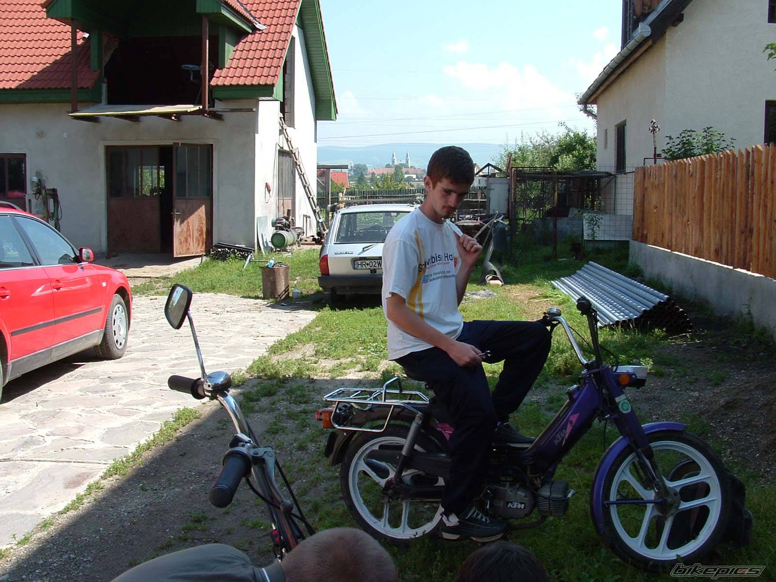 Photo 402951
