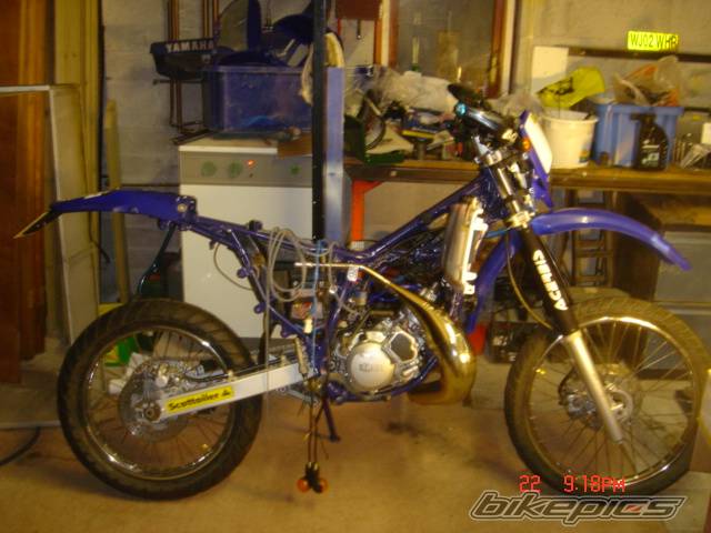 Photo 402955