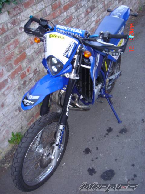 Photo 402956