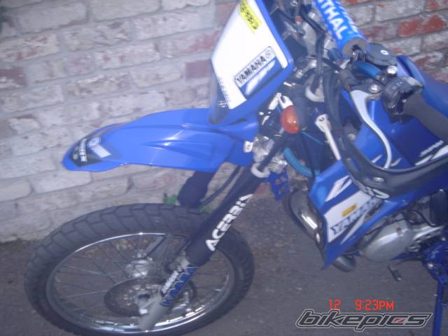 Photo 402957