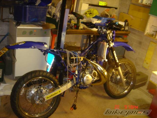 Photo 402958