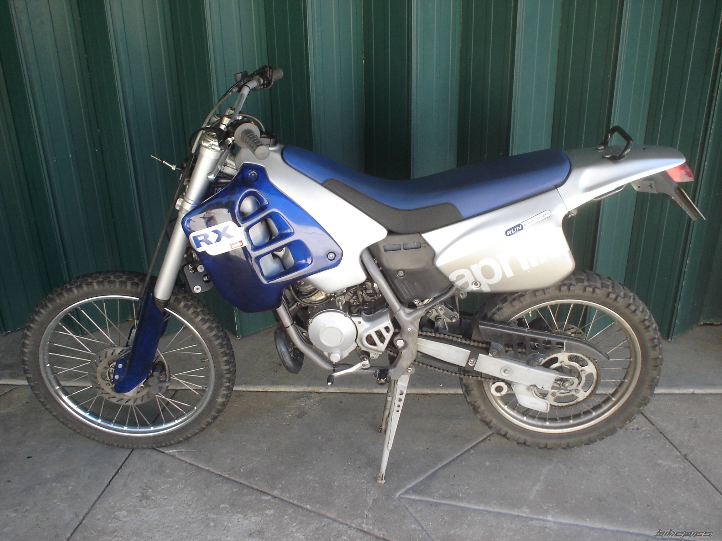 Bike Photo 402959