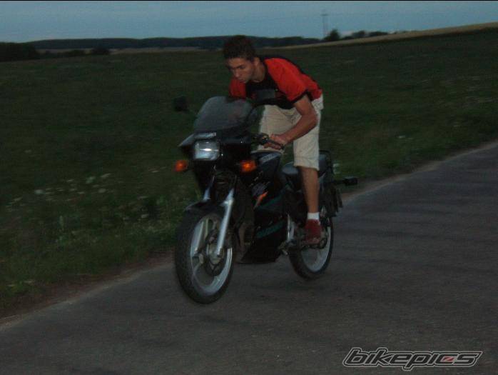 Photo 402963