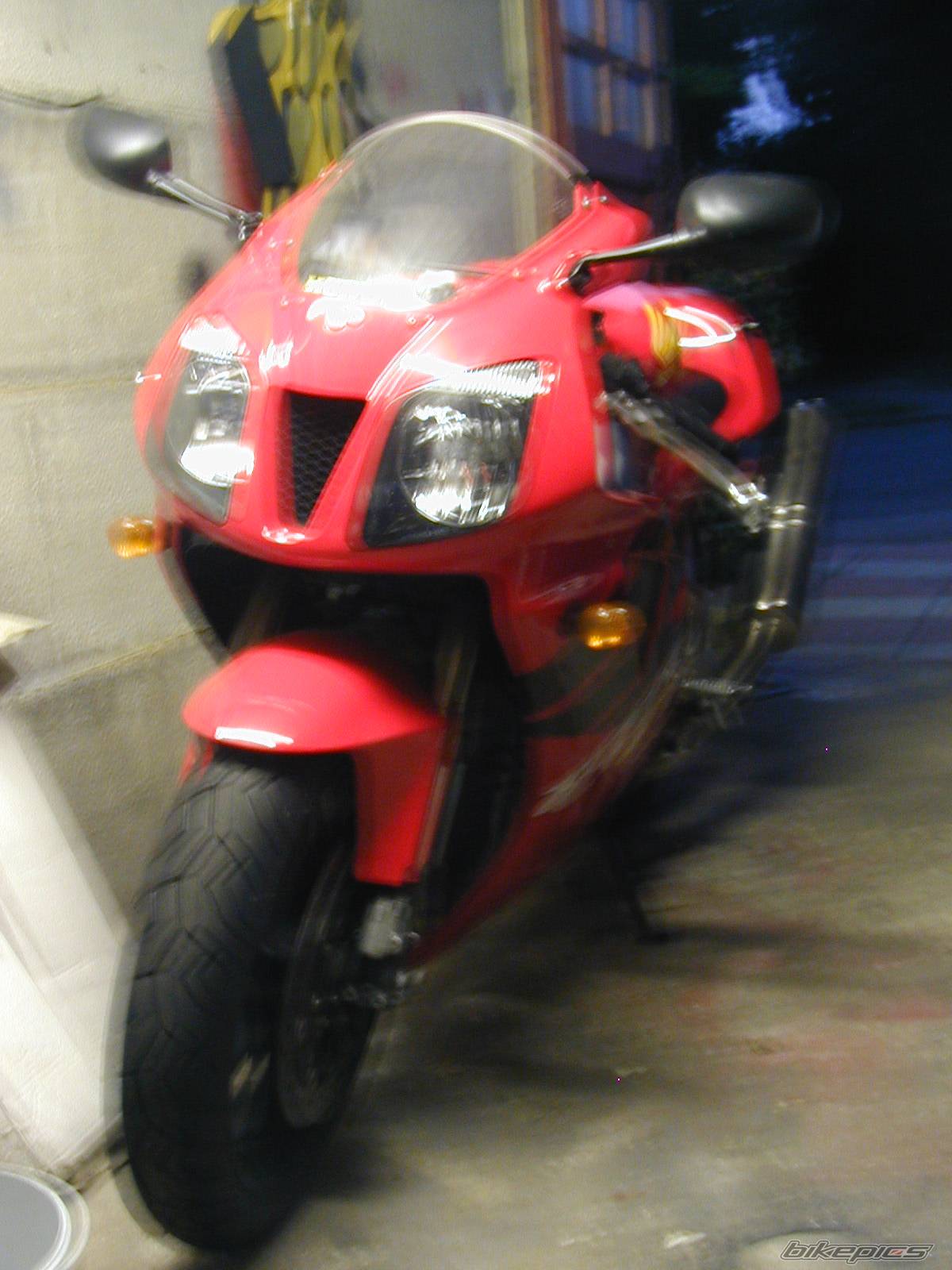Photo 402964