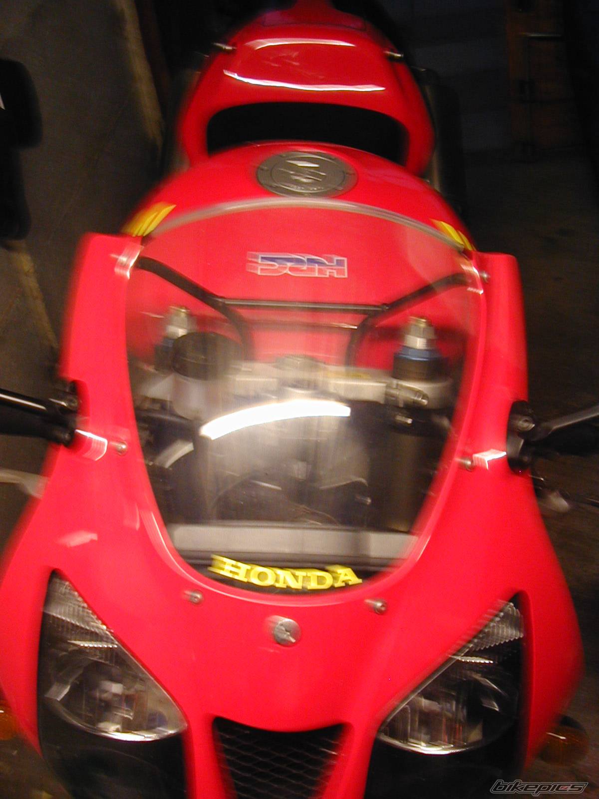 Photo 402968