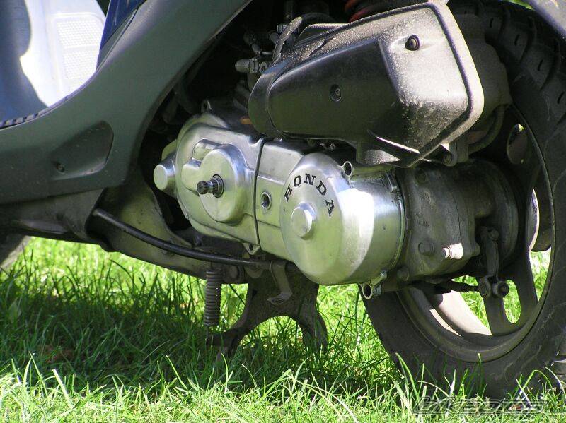 Bike Photo 402969