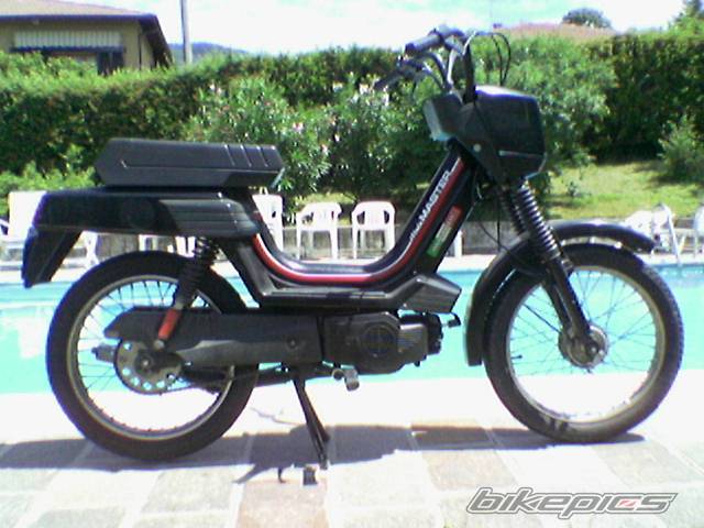 Photo 402976