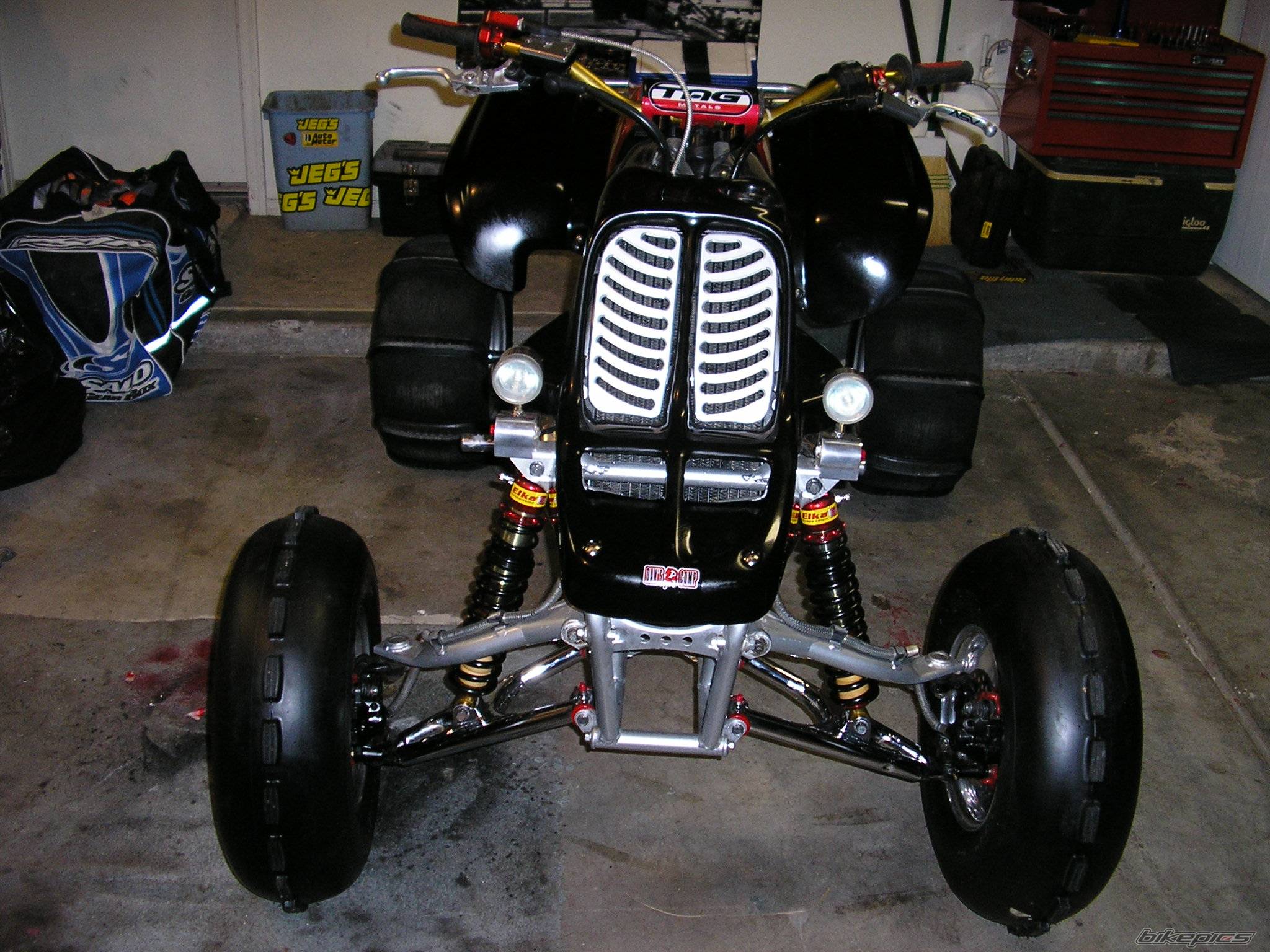 Photo 402978