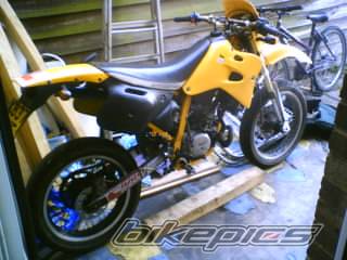 Bike Photo 402994