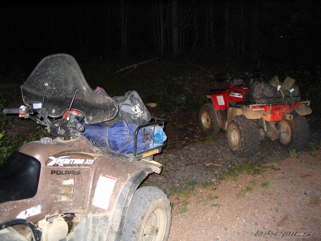 Bike Photo 402998