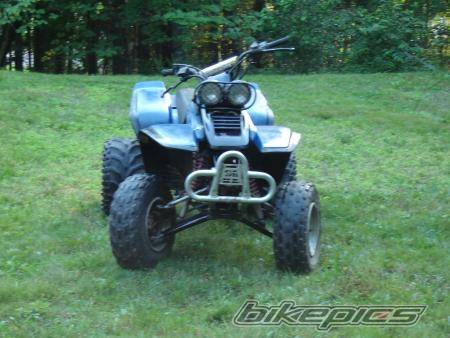 Photo 403005