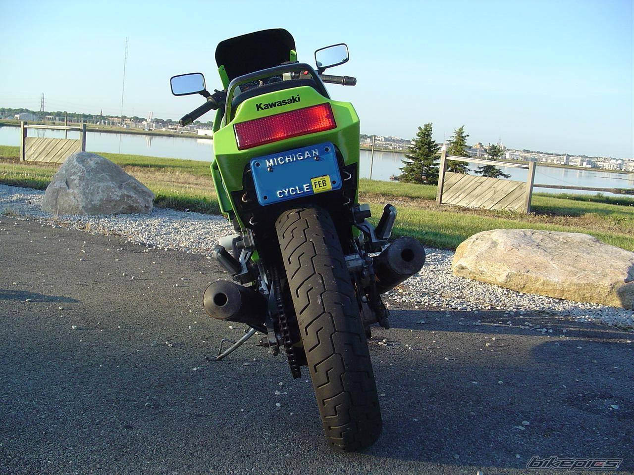 Photo 403010