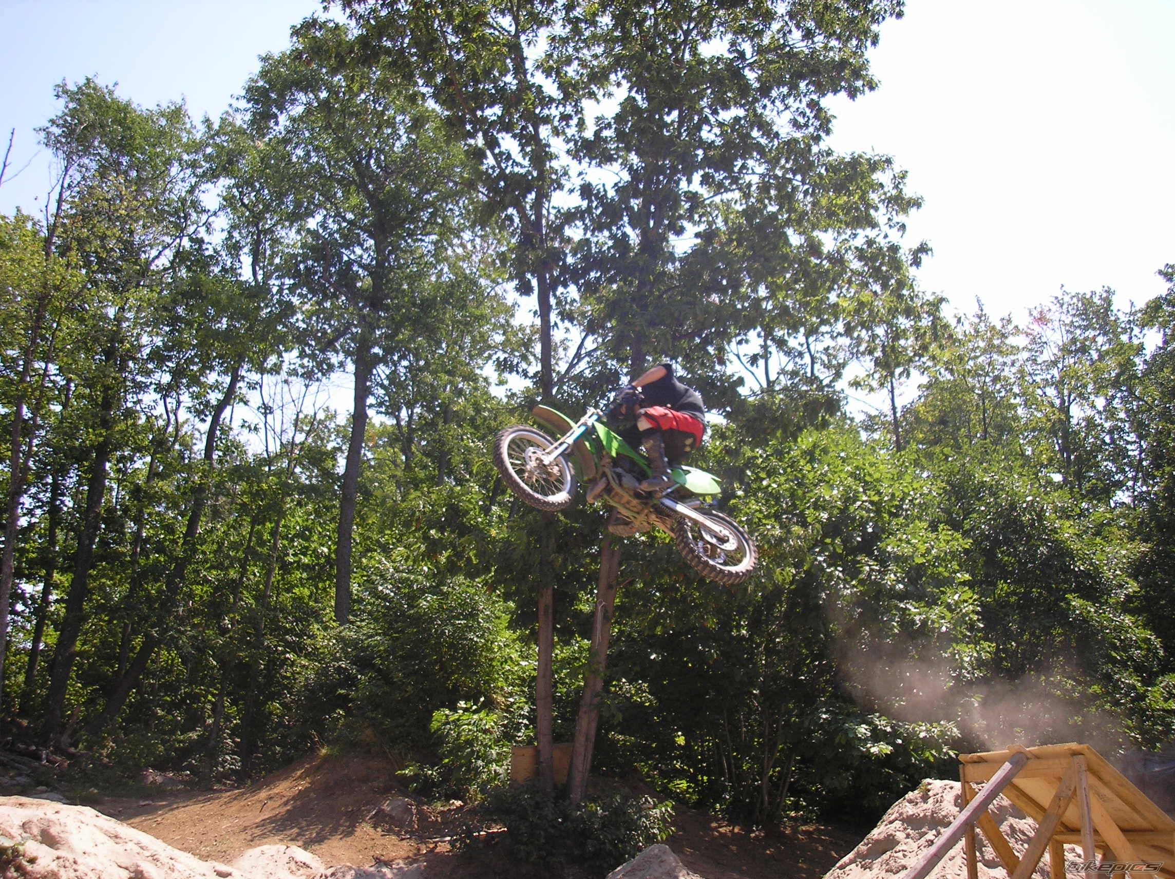 Photo 403012