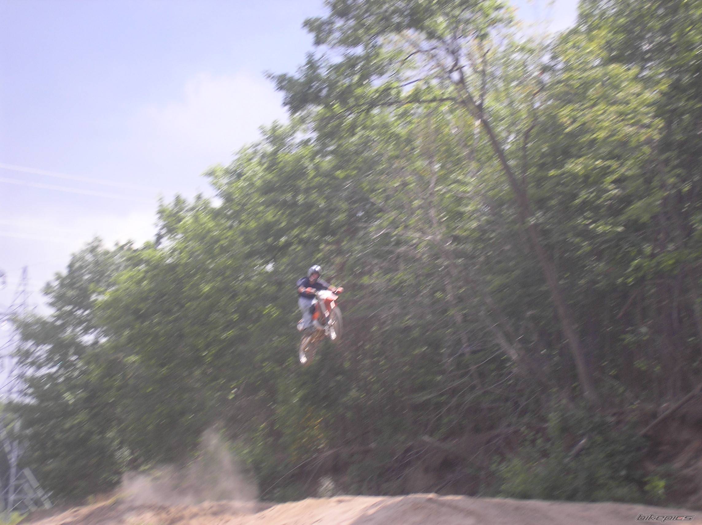 Bike Photo 403018