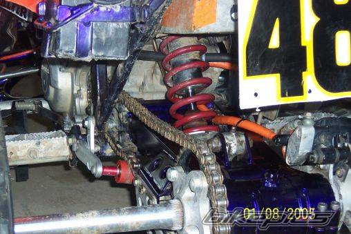 Photo 403020