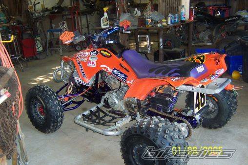 Photo 403021