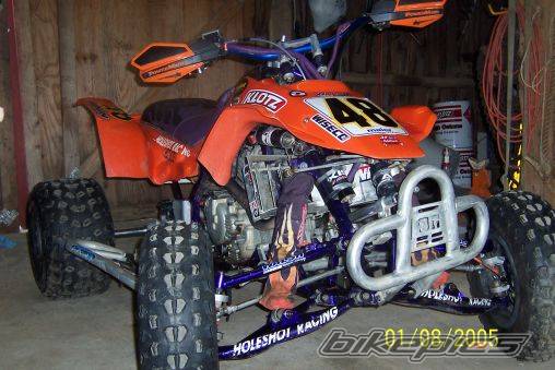 Photo 403024