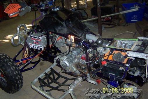Photo 403026